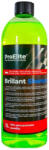 ProElite Brillant Shampoo - șampon auto cu ceară 1 L (PE-BS1L)