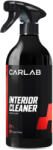 CARLAB Interior Cleaner - curățare pentru interior auto 750 ml (CL-IC750)