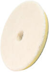 IPS Siena Wool Cut 8.4 - pad de polish din lână 125/140 mm (IPS-SIE125)
