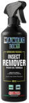 MA-FRA Maniac Line Insect Remover - gel anti-insecte 500 ml (MF-IR500)