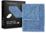 FX PROTECT DryMaster - prosop de uscare auto 73x90 cm (5904734510536)