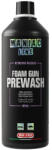 MA-FRA Maniac Line Foam Gun Prewash - spumă activă de prespălare 1 L (MF-FGE1L)