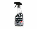 ProElite Tar Remover - îndepărtarea gudronului și a adezivului 750 ml (PE-TREM750ML)