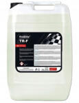 ProElite TR-F - spumă activă de prespălare 25 L (PE-TRF25)