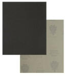 Kovax Silicon Carbide - hârtie abrazivă P240, 230x280 mm (KSCB-VP240)