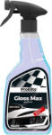 ProElite Gloss Max - ceară rapidă pentru luciu 750 ml (PE-GM750)