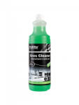 ProElite Gres Cleaner - concentrat pentru curățat gresie 1L (PE-GC1L)
