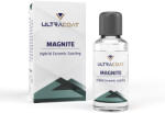 Ultracoat Magnite - protecție ceramică hibridă 30 ml (UC-MGN30)