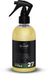 DETURNER Interior QD - quick detailer pentru interior 250 ml (DT-IQD250)