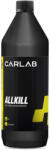CARLAB Alkill - degresant alcalin concentrat 1 L (CL-ALK1L)