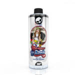 Nuke Guys Microfiber Detergent - detergent pentru microfibră 1 L (4062495023700)