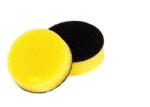 SuperShine Medium Nano - pad de polish mediu 30 mm (SS-NPM30)