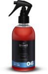 DETURNER Wet Coat - protecție prin pulverizare 250 ml (DT-WC250)