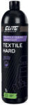 Elite Detailer Textile Hard - soluție pentru tapițerie auto 1 L (EDTH-1)