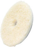 IPS Natural Wool 9.4 - pad de polish din lână 125/140 mm (IPS-NWQ125)