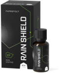 FX PROTECT RainShield - protecție hidrofobă pentru geamuri 30 ml (5904083588095)