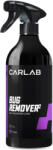 CARLAB Bug Remover - concentrat anti-insecte 750 ml (CL-BR750)