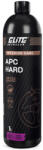 Elite Detailer APC Hard - soluție universală de curățare 1L (APCH1L)