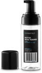 FX PROTECT - flacon cu pompă de spumare 170 ml (5904083588682)