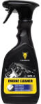 COYOTE - soluție de curățare pentru compartimentul motor 500 ml (CO-MTS500)