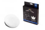 Royal Pads Ultimate Cut - pad de polish abraziv 130 mm (RP-UC130W)