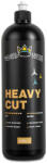 Royal Pads Royal Liquid Heavy Cut - pastă abrazivă 1L (RPL-HC1L)