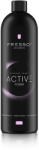FRESSO Active Foam - spumă activă concentrată 1 L (FR-AF1L)