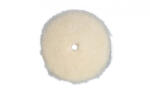 Sleeker SpeedWool Thermo - pad de polish din lână de 125 mm (SLE-SPL125)