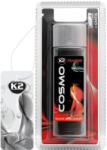K2 Cosmo - odorizant auto concentrat 50 ml (K2-COS50)