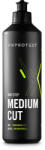 FX PROTECT Medium Cut - pastă de polish medium 500 ml (5904083588828)