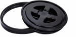 FX PROTECT Bucket Lid - capac pentru găleată de spălare, 1 buc (5904734510857)