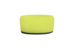 Royal Pads U-LIGHT - pad de polish ultra cut 50 mm (RP03-05-050)