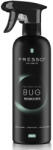 FRESSO Bug Remover - soluție anti-insecte auto 500 ml (5905979390242)
