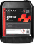 CARLAB Absolute IC - curățare pentru interior auto 5 L (CL-ABIC5L)