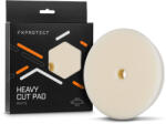 FX PROTECT Heavy Cut Pad - burete de polish dur 125 mm (5904734510383)