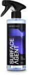 FX PROTECT Surface Agent - degresant pentru lac auto 500 ml (5904083588446)