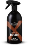 DETURNER XpertLine Iron - decontaminant feros 1 L (DT-XLSZR1L)