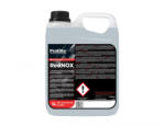 ProElite RedNOX - soluție de curățare a jantelor 5 L (PE-REDNOX)