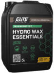 Elite Detailer Hydro Wax Essentiale - ceară lichidă concentrată 5L (ED-HWE5L)