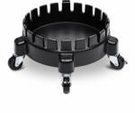 FX PROTECT Bucket Dolly - cărucior pentru găleata de spălare (5904734510840)