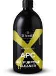 DETURNER APC - soluție universală de curățare 1 L (DTRN-APC1L)