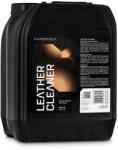 FX PROTECT Leather Cleaner - curățare pentru piele auto 5L (5904083588231)