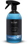 DETURNER Ceramic Detailer - spray ceramic auto 1L (DT-CD1L)