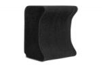 Royal Pads Royal Tyre Dressing - aplicator pentru anvelope (5903641499156)