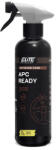 Elite Detailer APC Ready - curățător universal 500 ml (ED-APCR500)