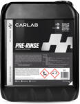 CARLAB Pre-Rinse - concentrat de prespălare 5 L (CL-PRI5L)