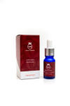Marco Martely Fahrenheit - parfum pentru difuzor auto 10 ml (MM-FH10)