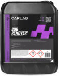 CARLAB Bug Remover - concentrat anti-insecte 5 L (CL-BR5L)