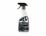 ProElite Milk Cockpit - îngrijire pentru bordul auto 750 ml (PE-MCM750)