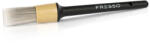 FRESSO Detailing Brush No. 16 - pensulă pentru detailing 30 mm (5905979390143)